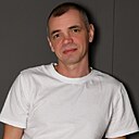Алексей, 43 года
