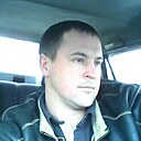 Макс, 43 года
