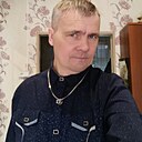 Сергей, 51 год