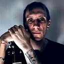 Илья, 43 года