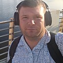 Александр, 33 года