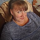 Ксения, 40 лет