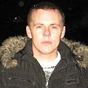 Александр, 35 лет