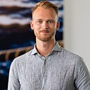 Виктор, 42 года