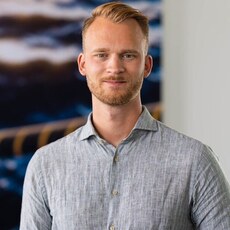 Фотография мужчины Виктор, 42 года из г. Каменск-Шахтинский