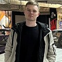 Александр, 34 года