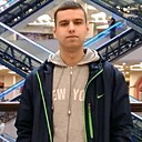 Алексей, 30 лет