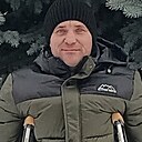 Серега, 36 лет