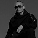 Владик, 30 лет