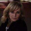 Евгения, 53 года