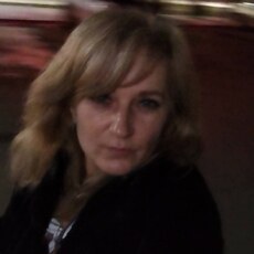 Фотография девушки Евгения, 54 года из г. Светлогорск