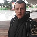 Алексей, 47 лет