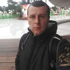 Фотография мужчины Алексей, 47 лет из г. Новый Уренгой