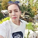 Елена, 34 года