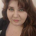 Olena, 33 года