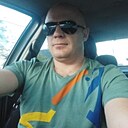 Дима, 38 лет