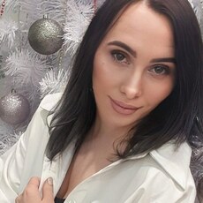 Фотография девушки Кира, 38 лет из г. Белово