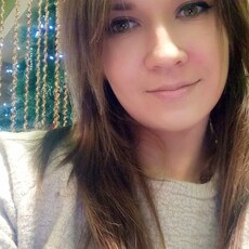 Фотография девушки Екатерина, 30 лет из г. Перевальск