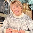 Nataliia, 59 лет