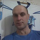 Сергей, 34 года