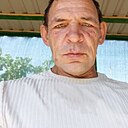 Владимир, 54 года
