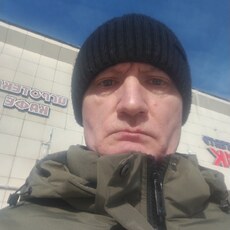 Фотография мужчины Сергей, 56 лет из г. Нелидово