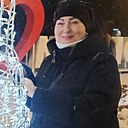 Ольга, 53 года