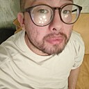 Хзхз, 38 лет