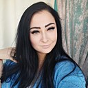 Елена, 34 года