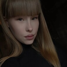 Фотография девушки Валентина, 25 лет из г. Чита