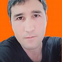 Мурат, 43 года