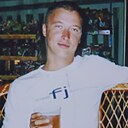 Алексей, 45 лет