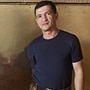 Андрей, 41 год