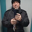 Геннадий, 45 лет