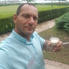 Фотография мужчины Galin, 40 лет из г. Бургас