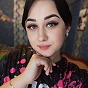 Виола, 26 лет