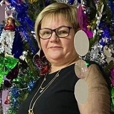 Фотография девушки Мария, 61 год из г. Тверь