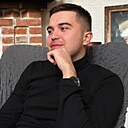 Андрей, 30 лет