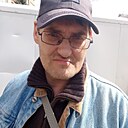 Брэд Пит, 45 лет