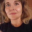 Ольга, 43 года