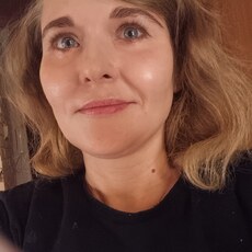 Фотография девушки Ольга, 43 года из г. Дзержинск