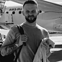 Игорь, 32 года