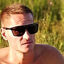 Ветренный, 38 лет