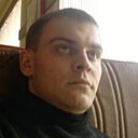 Алексей, 37 лет
