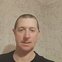 Андрей, 41 год