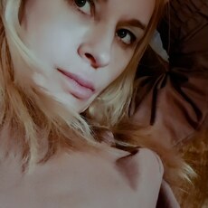 Фотография девушки Анна, 52 года из г. Орск