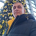 Дмитрий, 45 лет