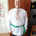 Коля, 30 лет