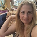 Елена, 42 года