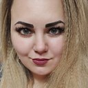 Алевтина, 36 лет